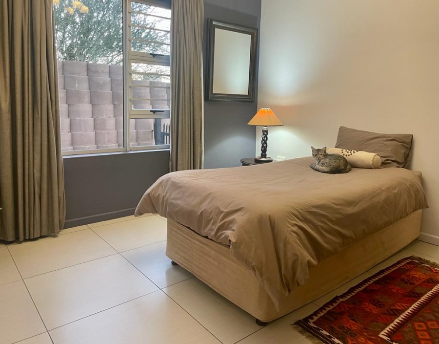 8 Bedroom Property for Sale in Keidebees Northern Cape